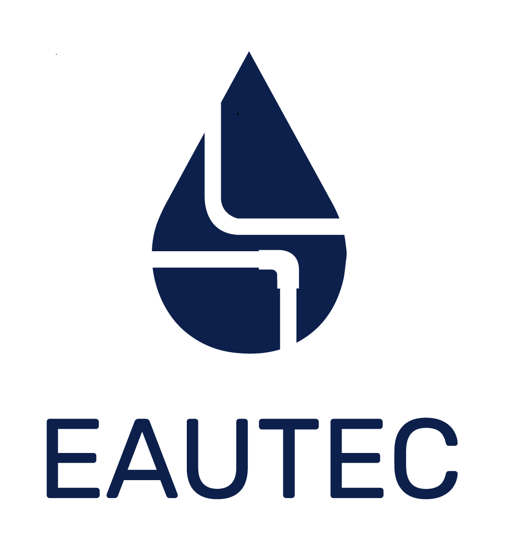 Logo de Eautec Sarl